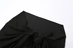 miniatures image - 2