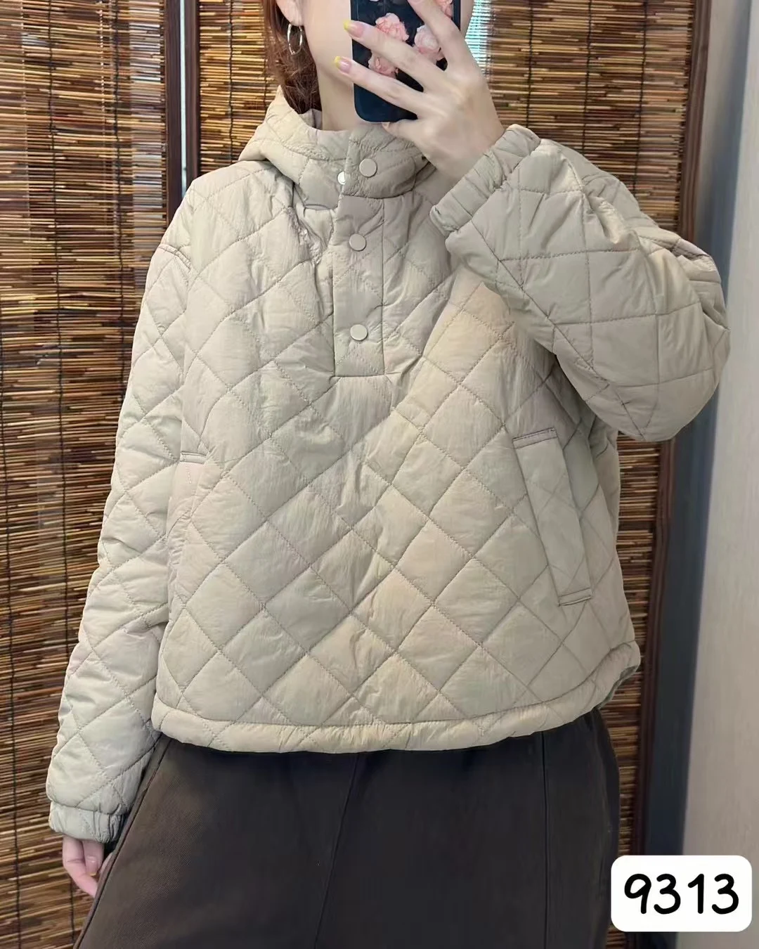 product image - 7
