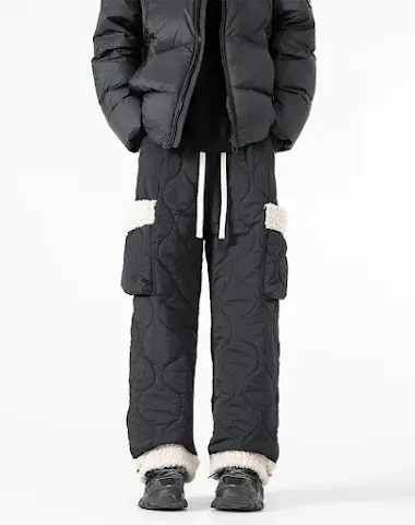 Image product - 1