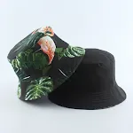 8 Style