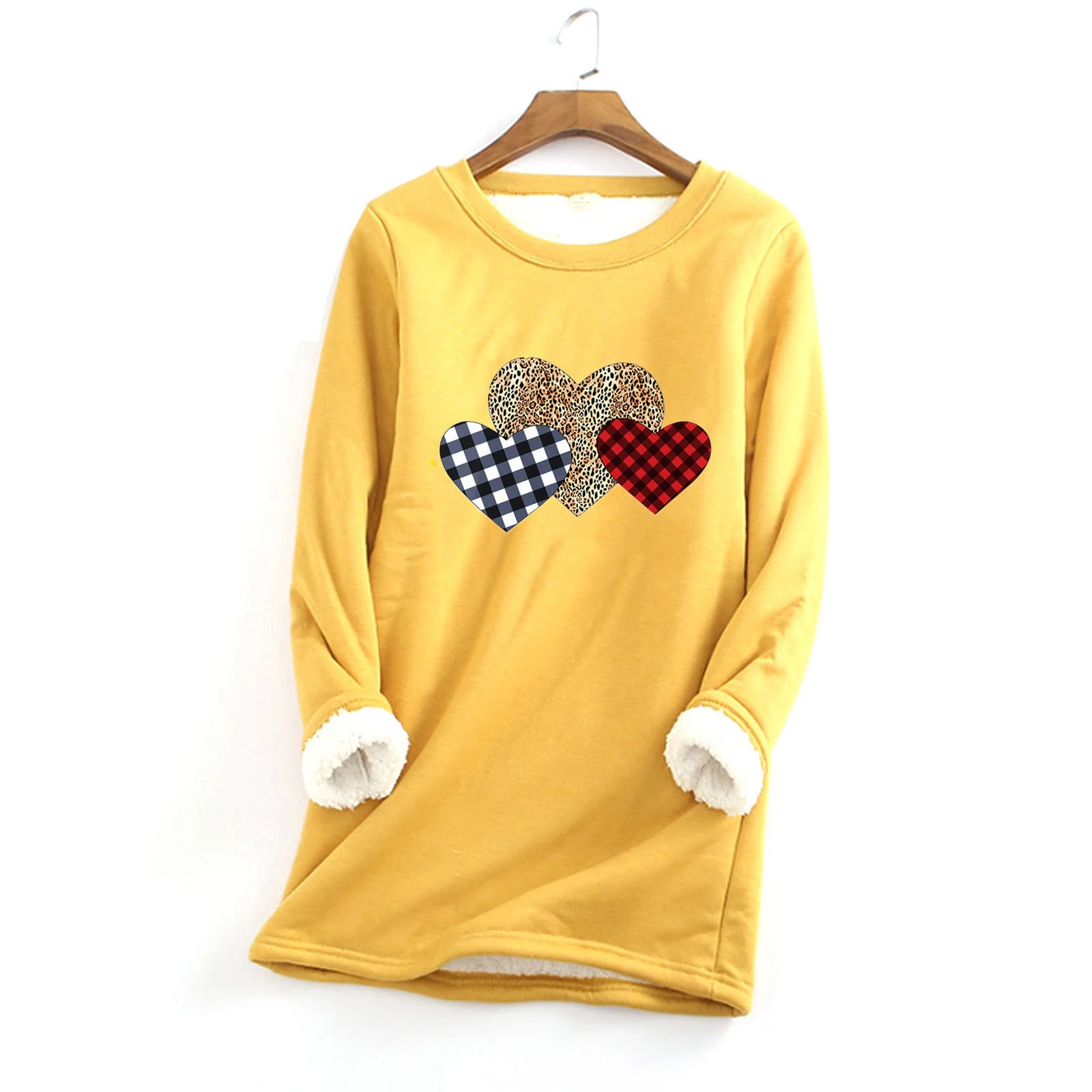 product image - 23
