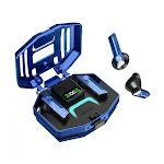 DX05 Royal Blue
