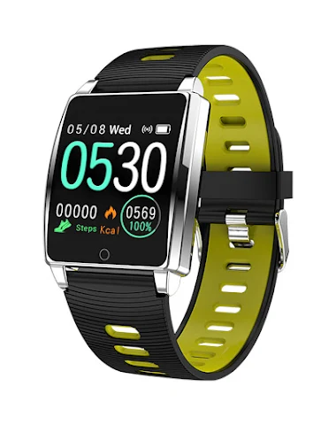 Image product - 1