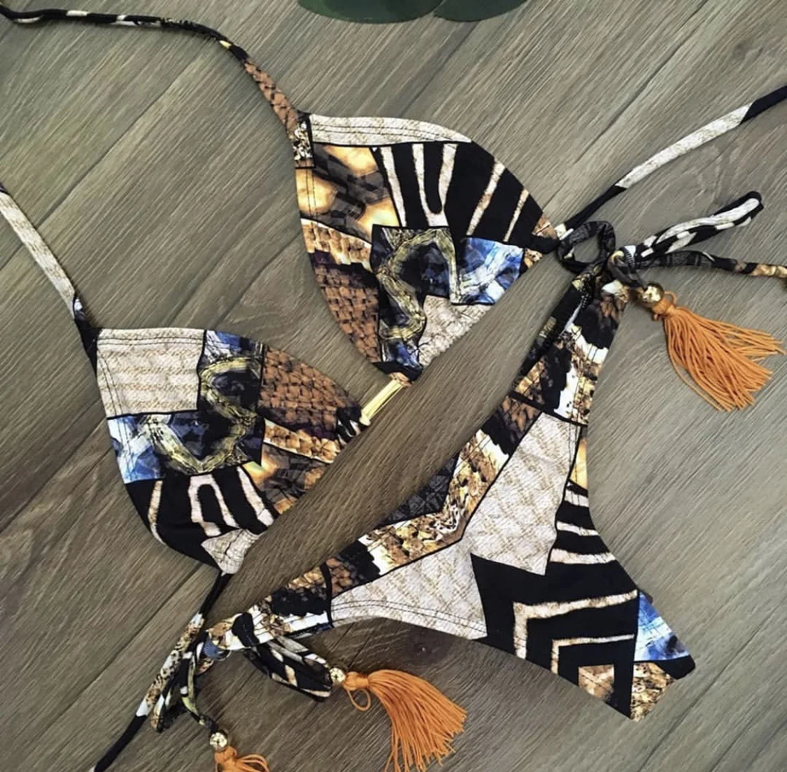 product image - 1