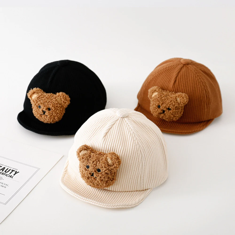 product image - 10