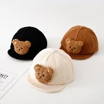 miniatures image - 10