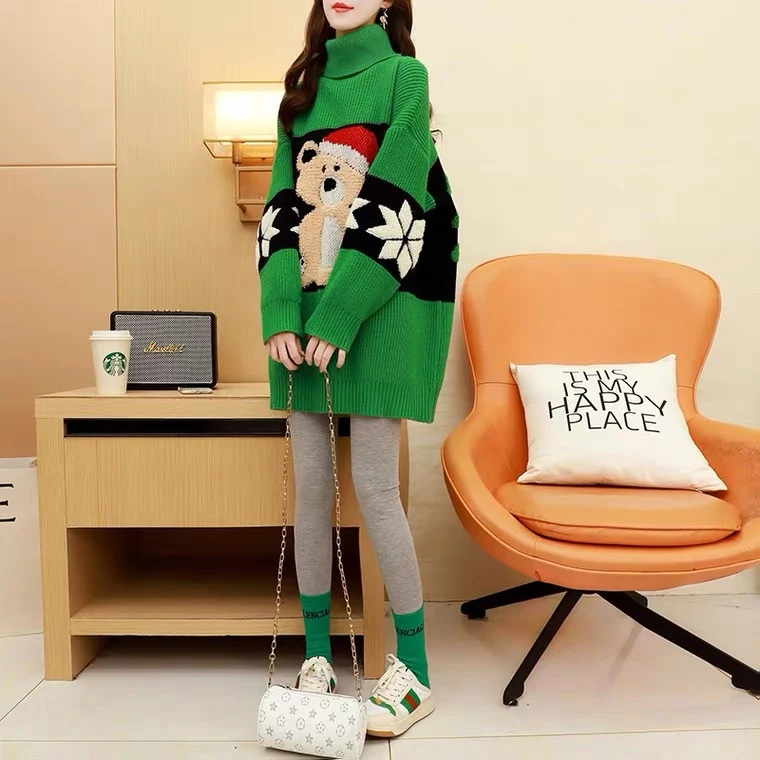 product image - 4