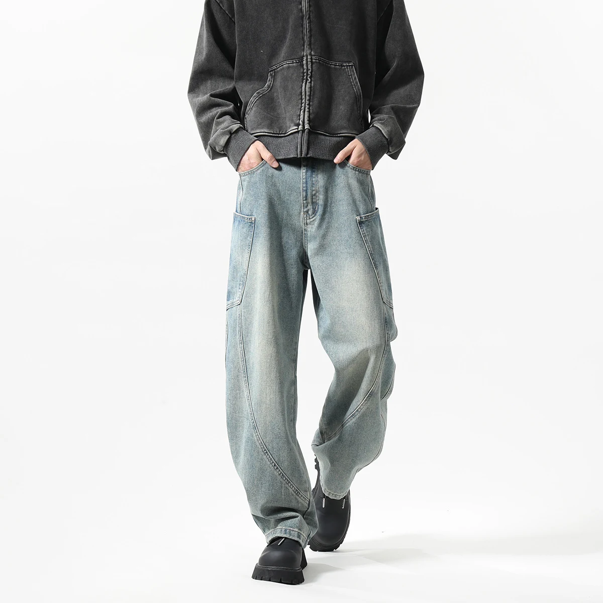 product image - 7