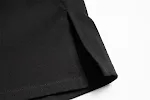 miniatures image - 2