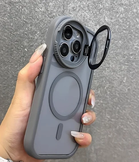 product image - 10
