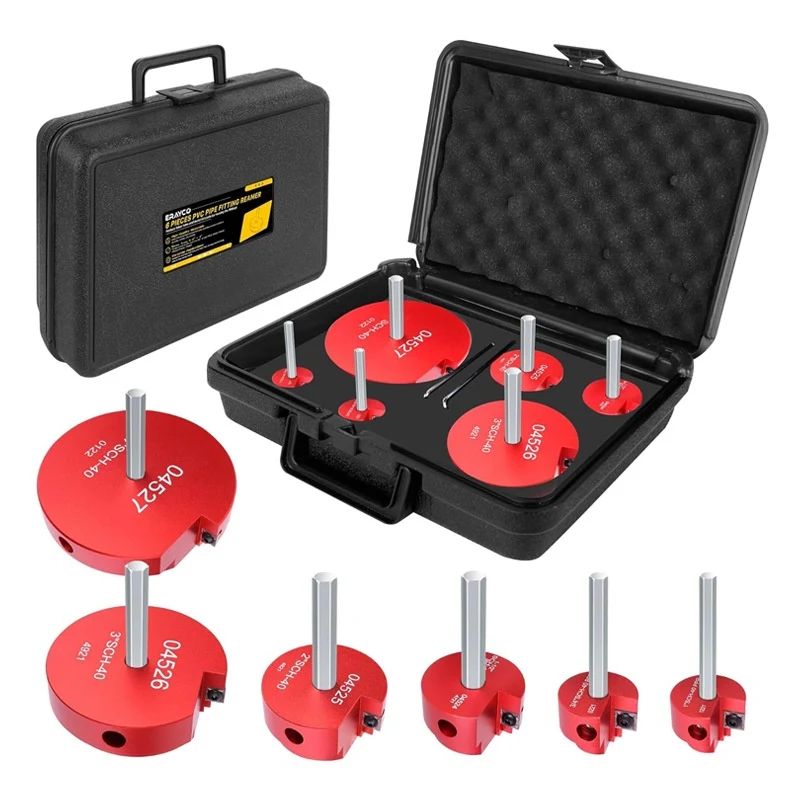 product image - 8