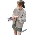 miniatures image - 2