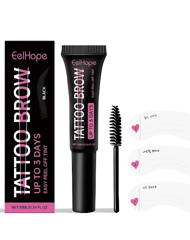 Image product - 1