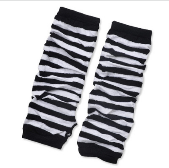product image - 6