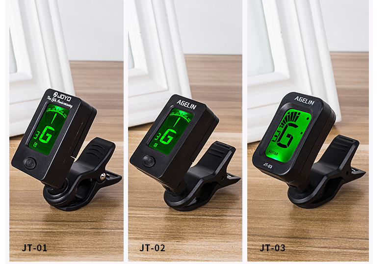 product image - 2