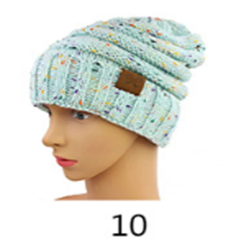 product image - 22