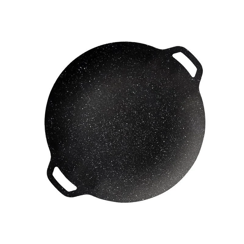 product image - 12