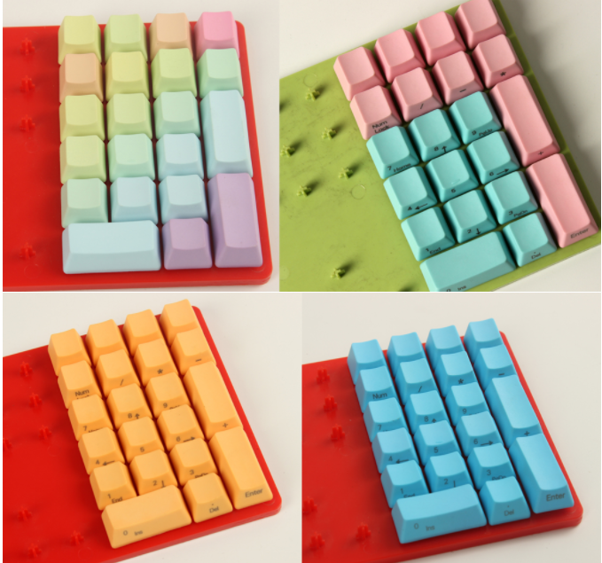 product image - 2