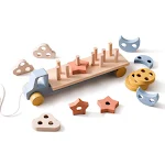 miniatures image - 11