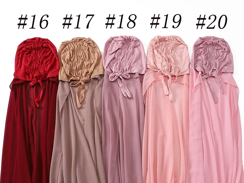 product image - 40