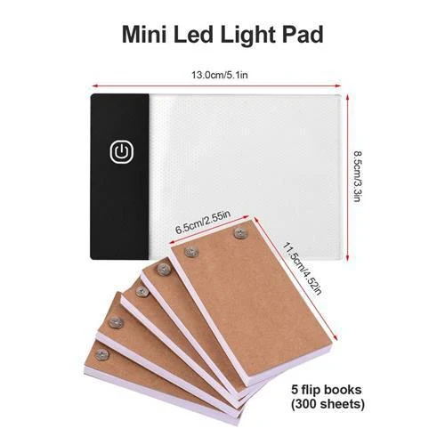 product image - 1