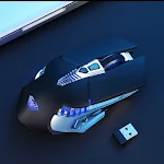 miniatures image - 1