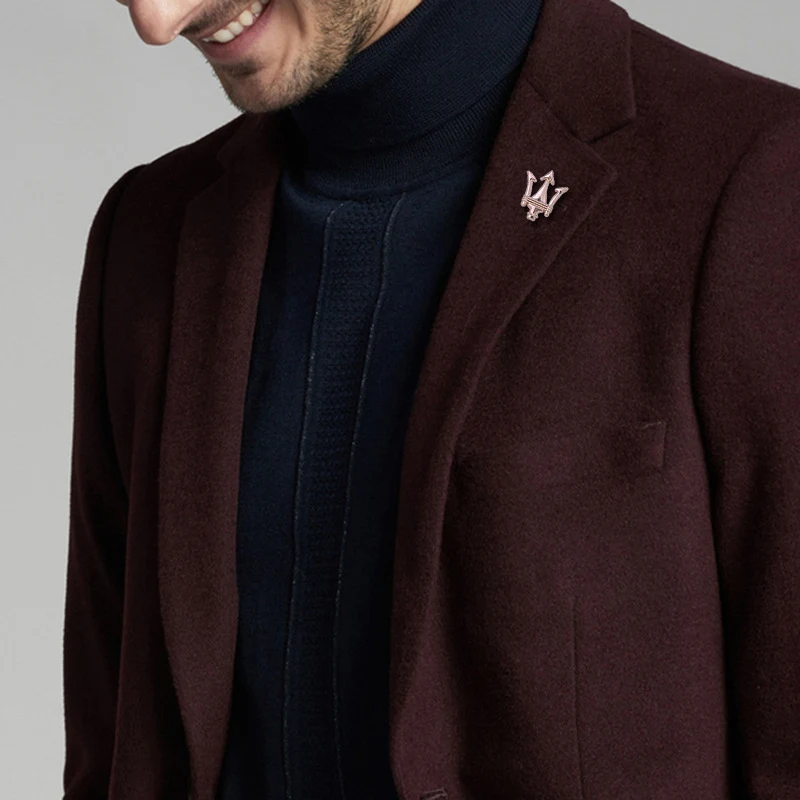 product image - 17