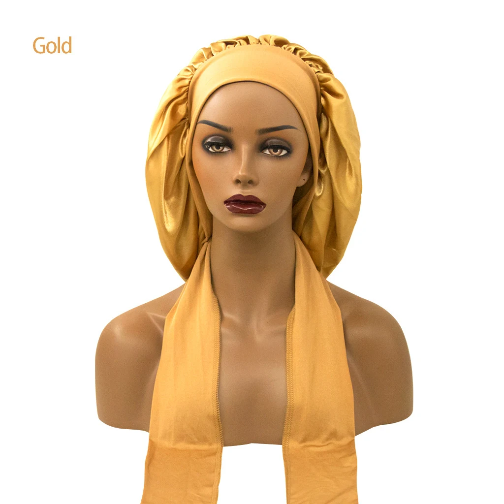 product image - 12