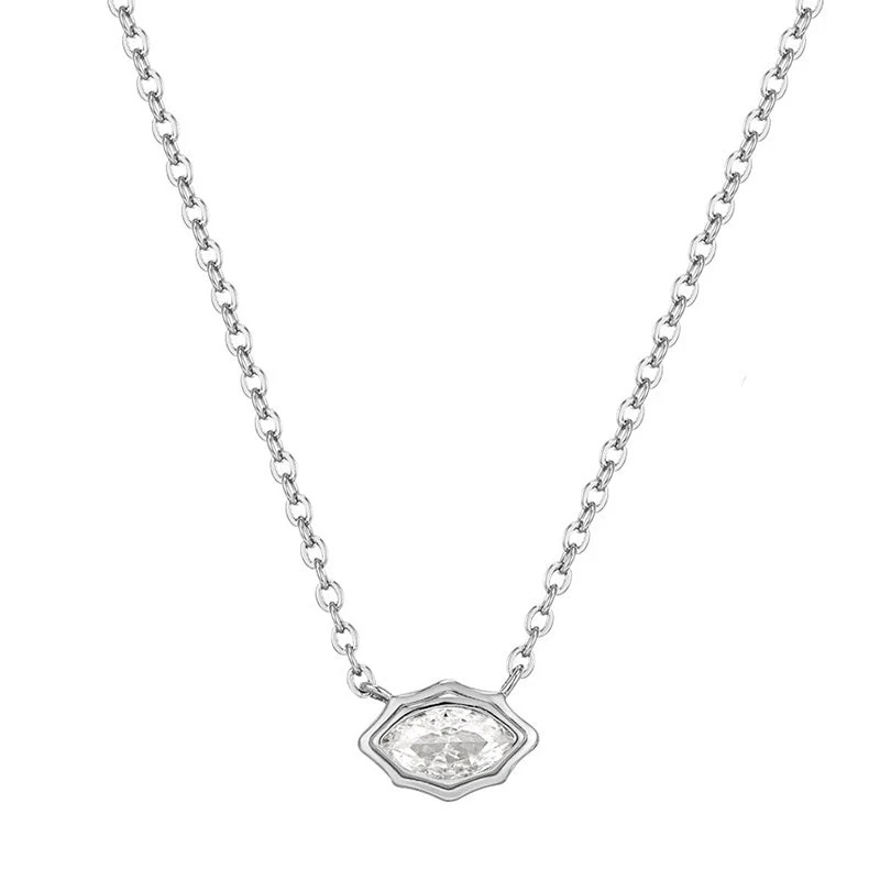 product image - 14