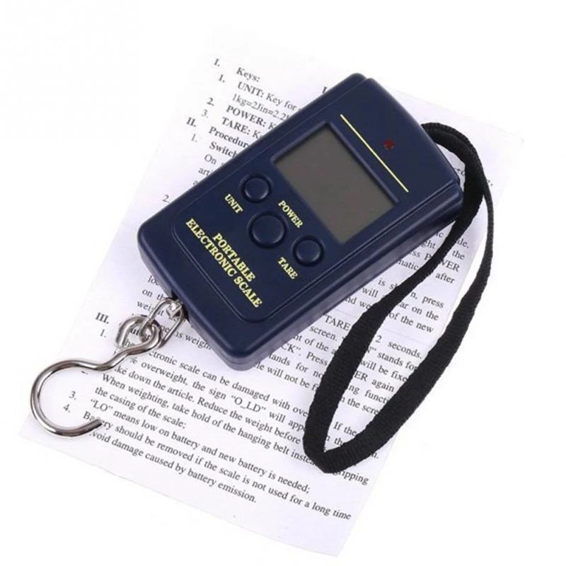 product image - 5