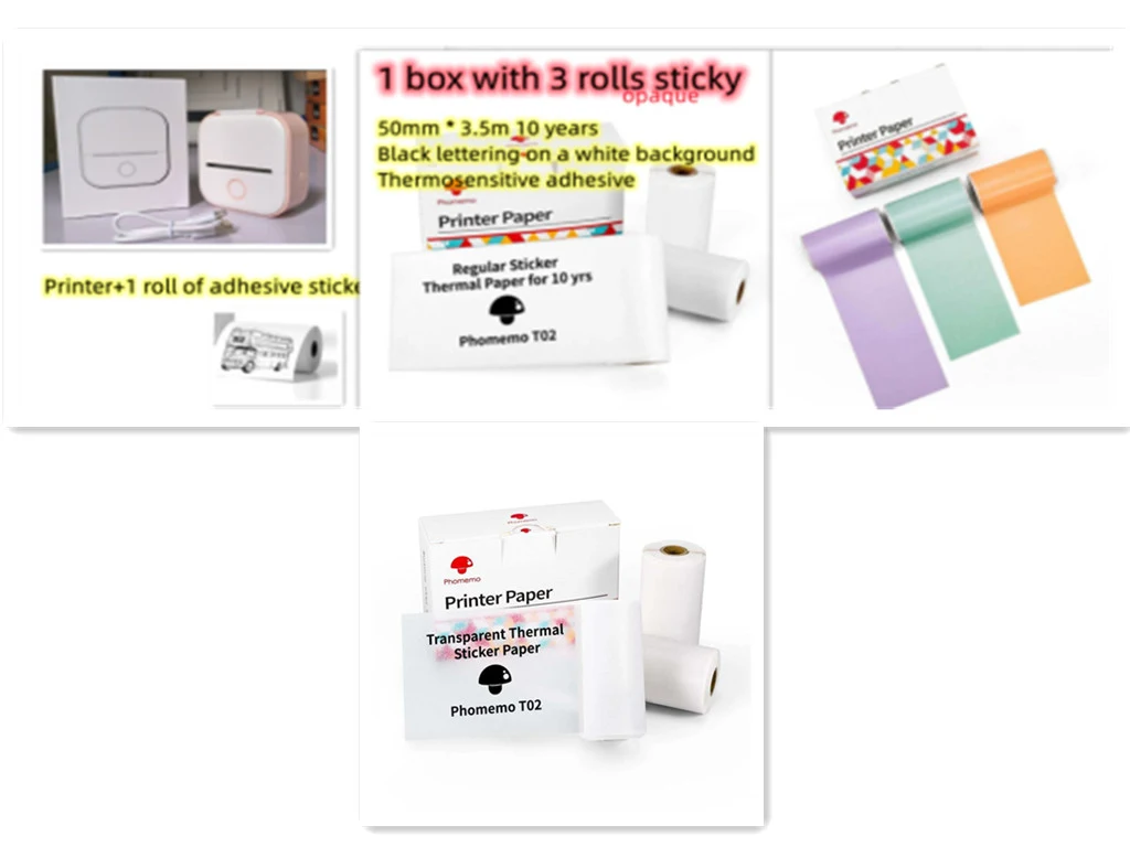 product image - 2