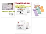 miniatures image - 2