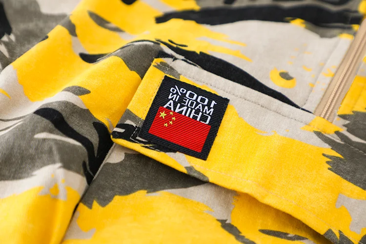 product image - 5