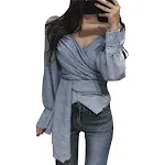 miniatures image - 2