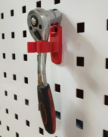 Image product - 1