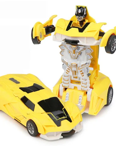 Image product - 2