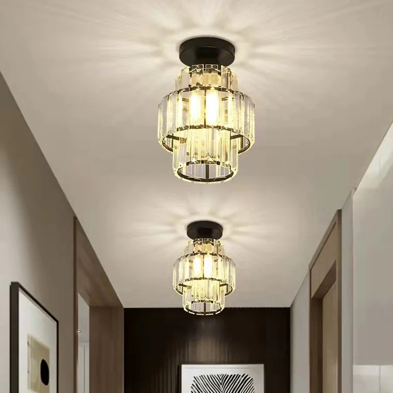product image - 14