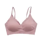 Coral Pink