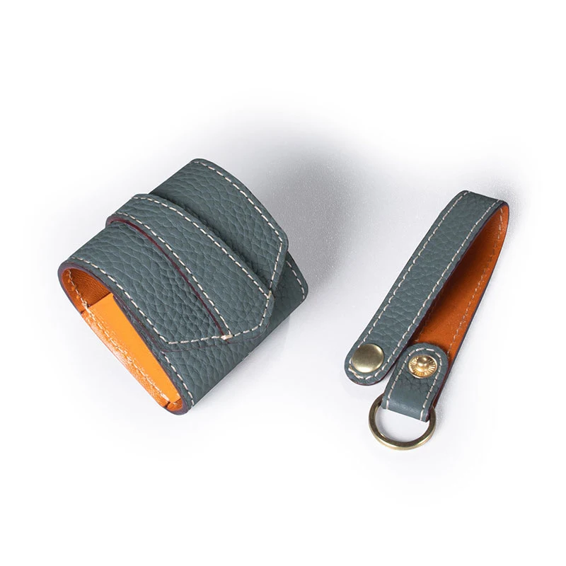 product image - 11