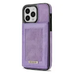 IPhoneXorXs