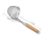 Rice Noodle Skimmer