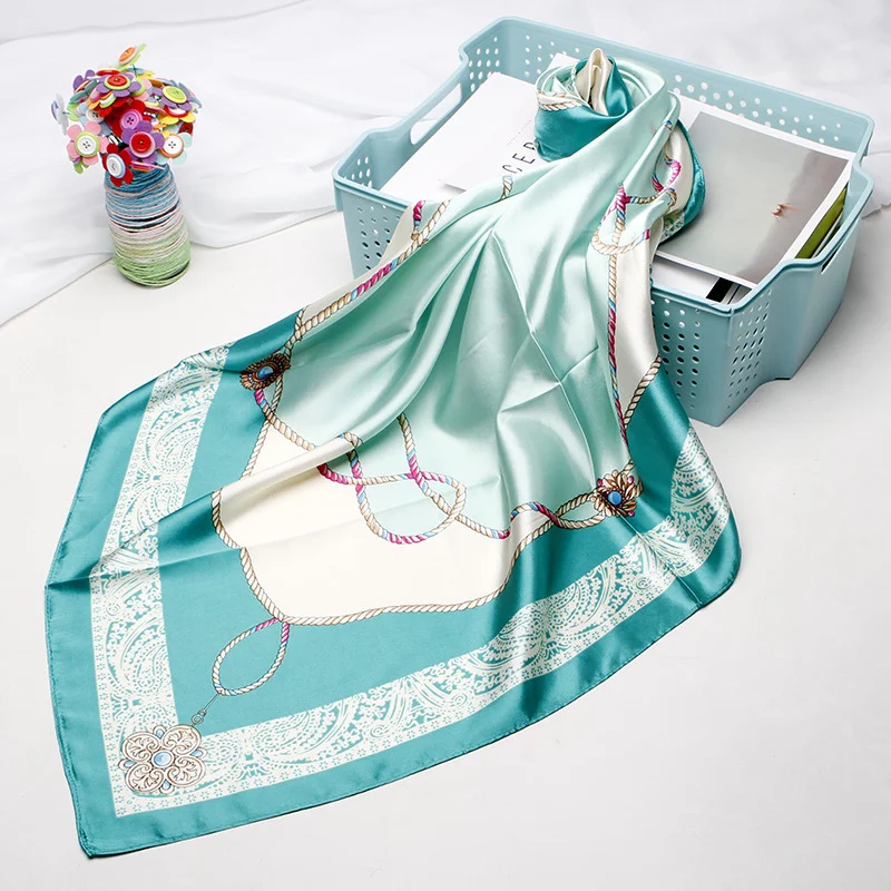 product image - 41