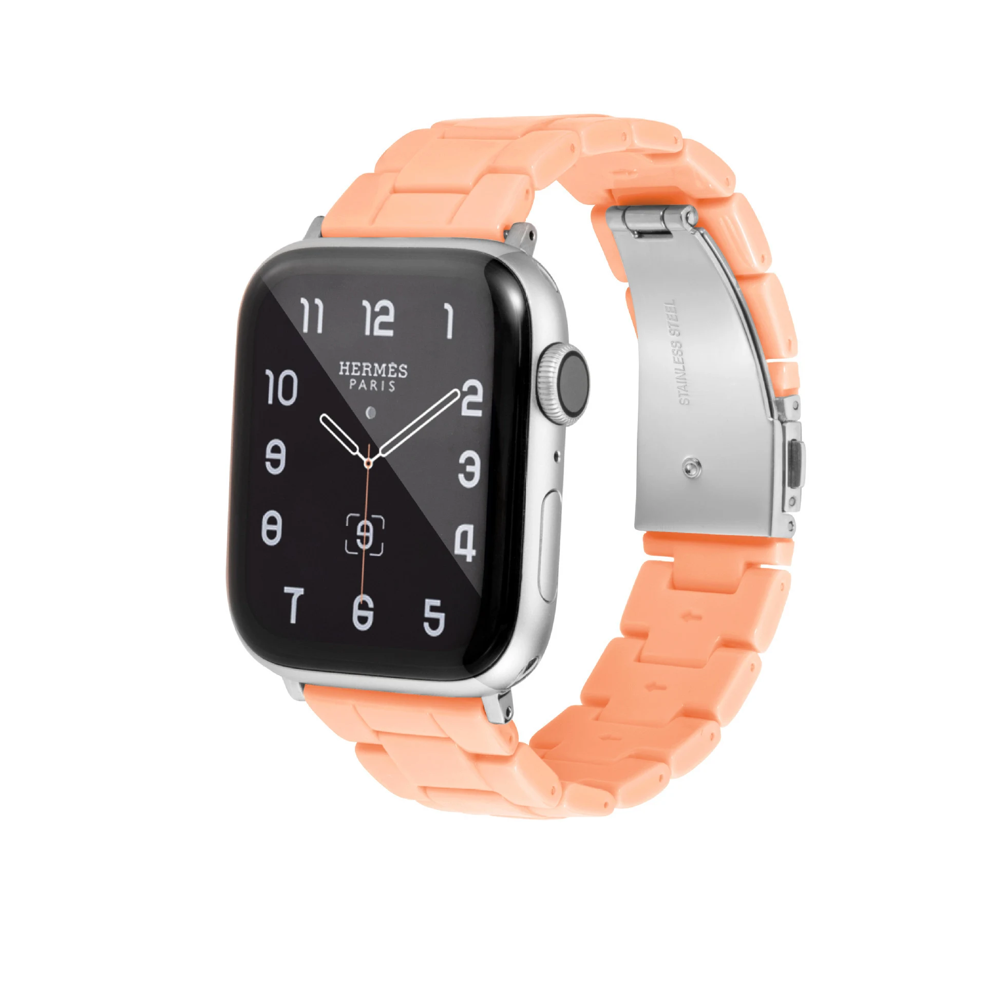 product image - 17