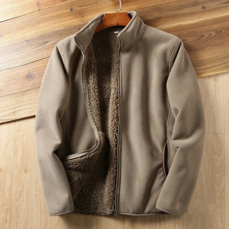 product image - 15