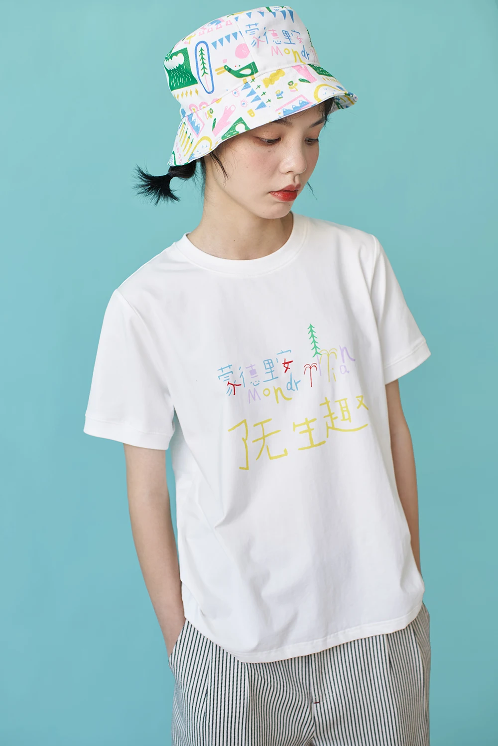 product image - 3