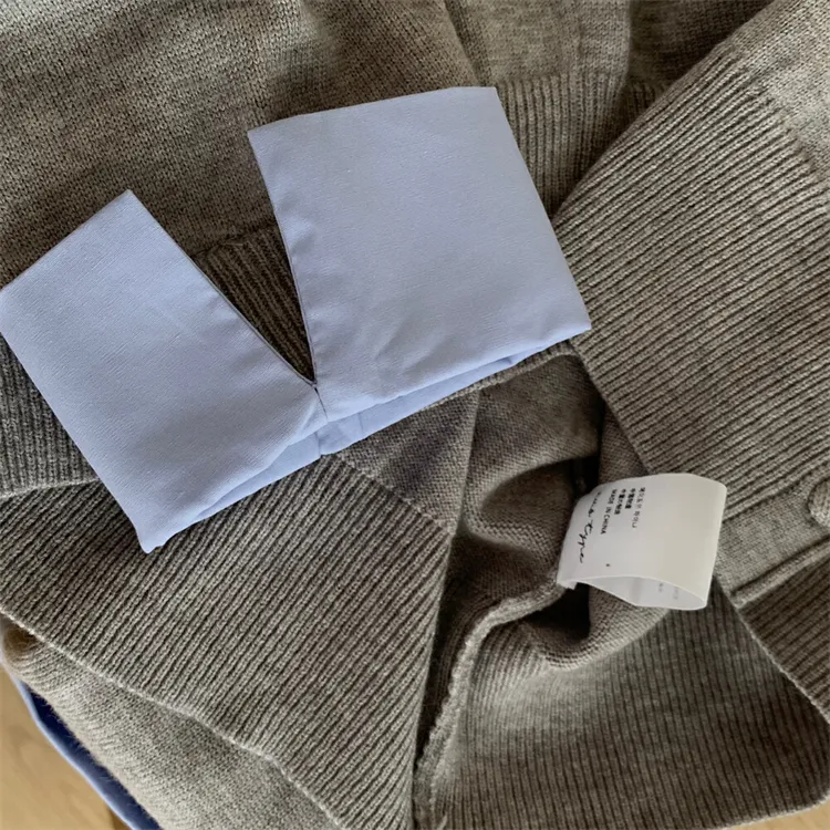 product image - 8