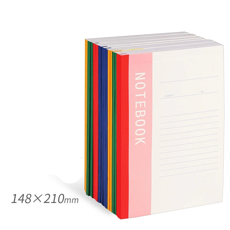 product image - 5