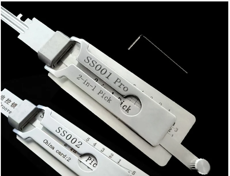 product image - 2