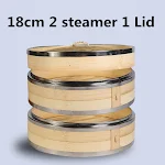 miniatures image - 2
