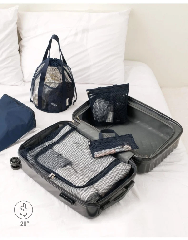 product image - 15